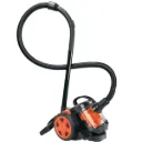 Aspirateur Sans Sac Techwood TAS-759- 700W