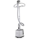 Défroisseur Vertical Techwood 2,8L, 2 Niveaux de Vapeur & Protection Thermique – TDV-2006