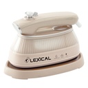 Mini Fer a Repasser Lexical 1100W Beige