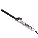 Fer à Boucler Florence Rayon 19 mm - 60W