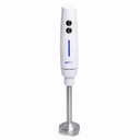 Mixeur Plongeant Florence 250W Blanc