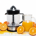 Presse Agrume Florence 50W - 1,2 L