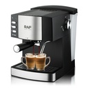 Machine a Café Express 1,6L RAF 850W 