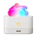 Diffuseur d'arôme Électrique D'Huiles Essentielles 