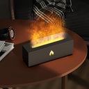 Diffuseur d'arôme Électrique D'Huiles Essentielles 