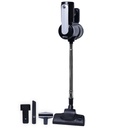 Aspirateur Balai Florence  - 2000W Gris