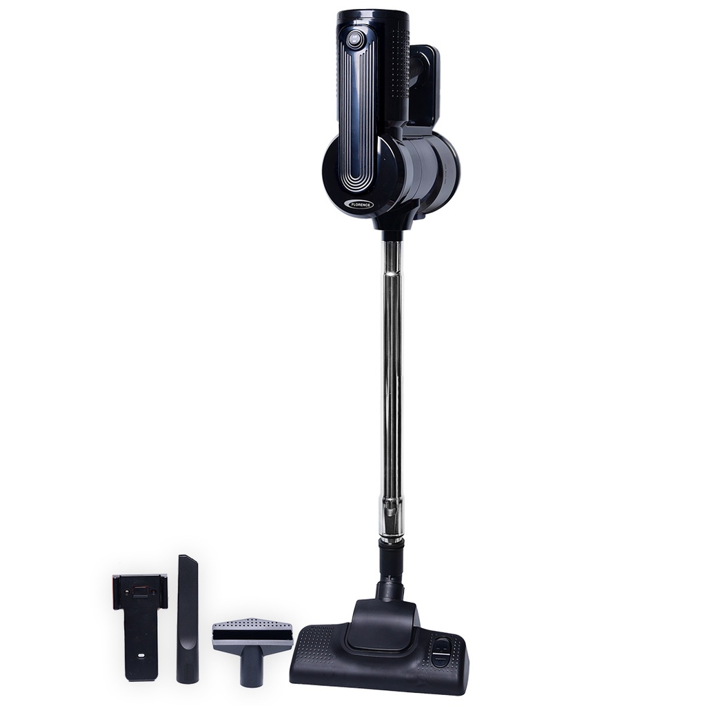 [SVC-201N] Aspirateur Balai Florence  - 2000W Noir