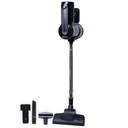 Aspirateur Balai Florence  - 2000W Noir