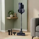 Aspirateur Balai Florence 2000W - Noir