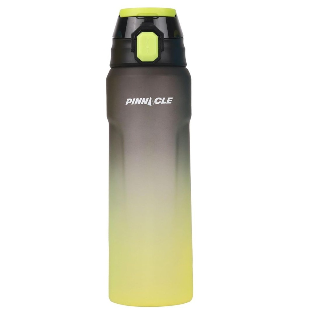 [MBM-WAVE4] Bouteille d'eau Pinnacle Wave 1L