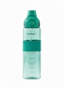 Bouteille d'eau Pinnacle Piccolo 1000ml Vert