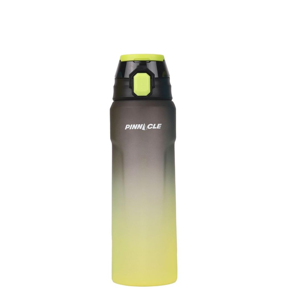 [MBM-WAVE3] Bouteille d'eau Pinnacle Wave 750 ml