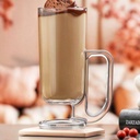 Packs De 3 Coupes Glint City Glass 260ML