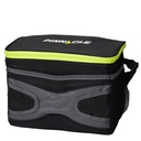 Porte Gouter Isotherme Pinnacle 10,1 L Noir