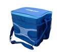 Porte Gouter Isotherme Pinnacle 18,6 L Bleu