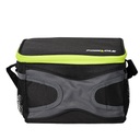 Porte Gouter Isotherme Pinnacle 5,6 L Noir