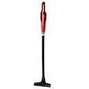 Aspirateur Sans Fil Florence 100W Rouge 