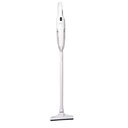 Aspirateur Sans Fil Florence 100W Blanc