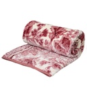 Couverture 2 Places 220/240 Dolce Vita - 4kg-M12