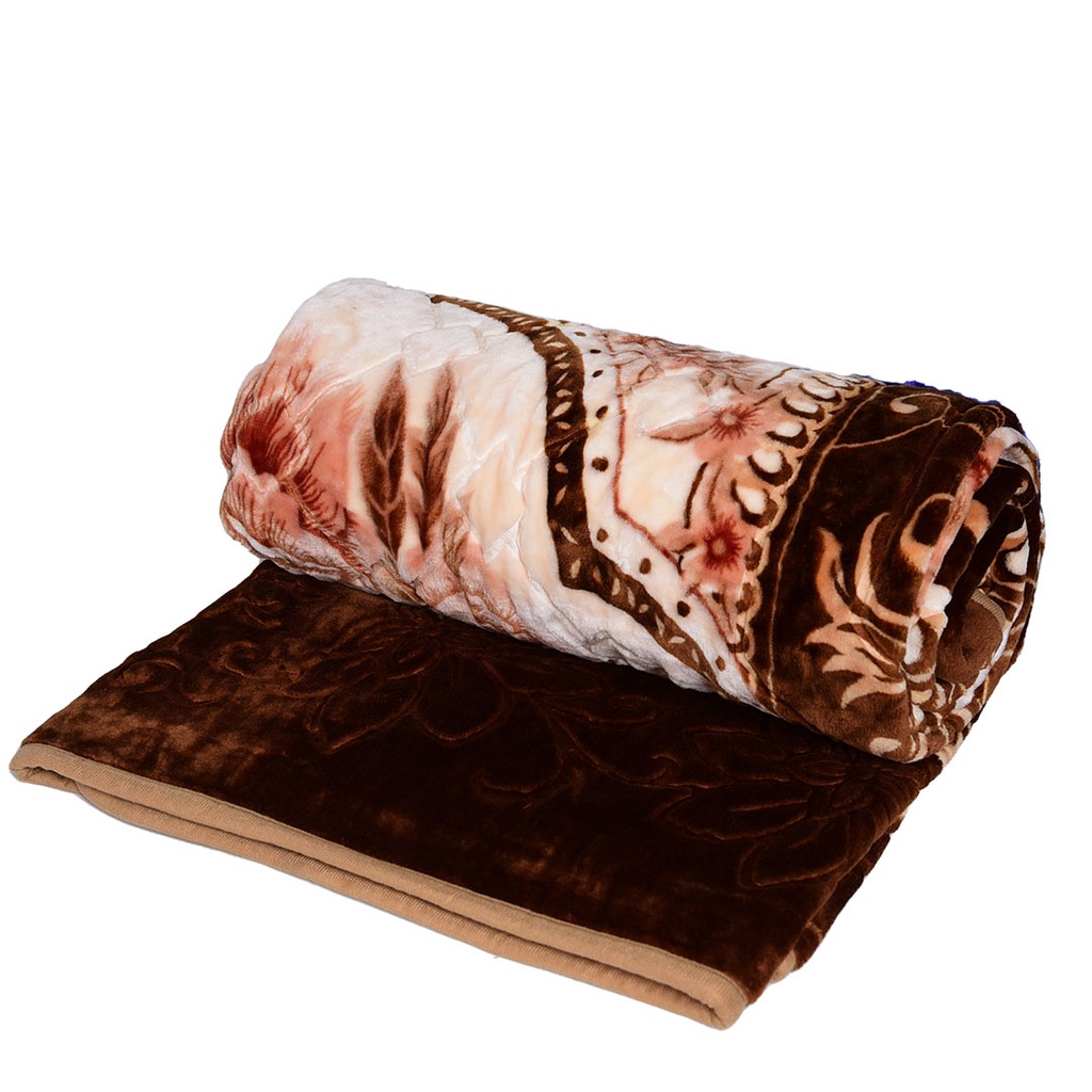 Couverture 2 Places 220/240 Dolce Vita -M16