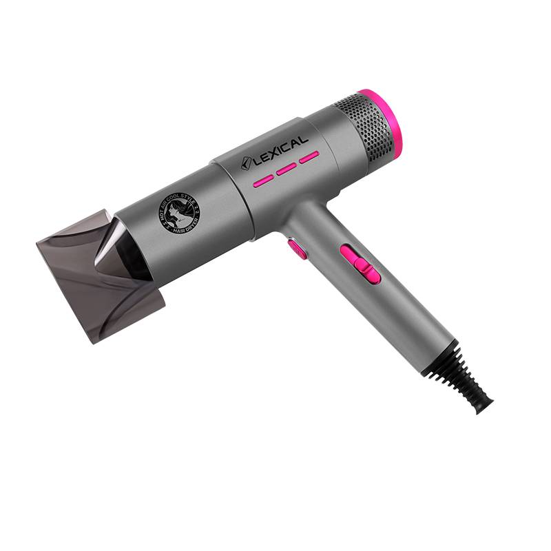 [LHD-5021] Sèche Cheveux Lexical-1200 W