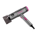 Sèche Cheveux Lexical-1200 W