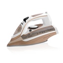 Fer à Repasser à Vapeur Lexical 2200 W Beige