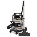 Aspirateur Professional Lexical Puissance 2200 W Beige