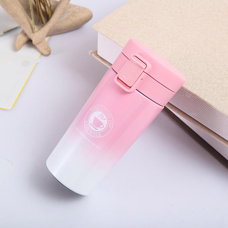 [MBM0590M1] Mug Thermos à café 380ml M1 