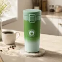 Mug Thermos à café 380ml M4