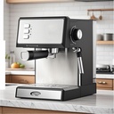 Machine a Café Express 1,8 L Prova 850W - 15 Barre
