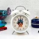 Horloge Réveil STITCH - M1