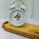 Horloge Réveil STITCH - M5