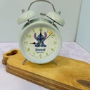 Horloge Réveil STITCH - M5