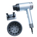 Séche Cheveux Florence 1000W Gris