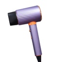 Sèche Cheveux Florence 1900W - 15000RPM Violet