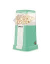 Machine à PoPcorn Jocca 1200W - 5617T