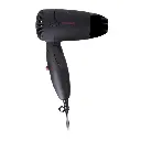 Séchoir De Voyage Pliable 1200W - HD-2359 