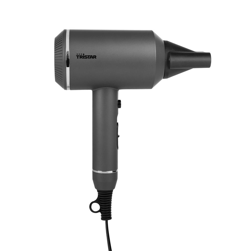 Séchoir Tristar Compact 1600 W - HD-2326