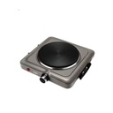 Plaque de Cuisson Sonifer 1000W 155mm 