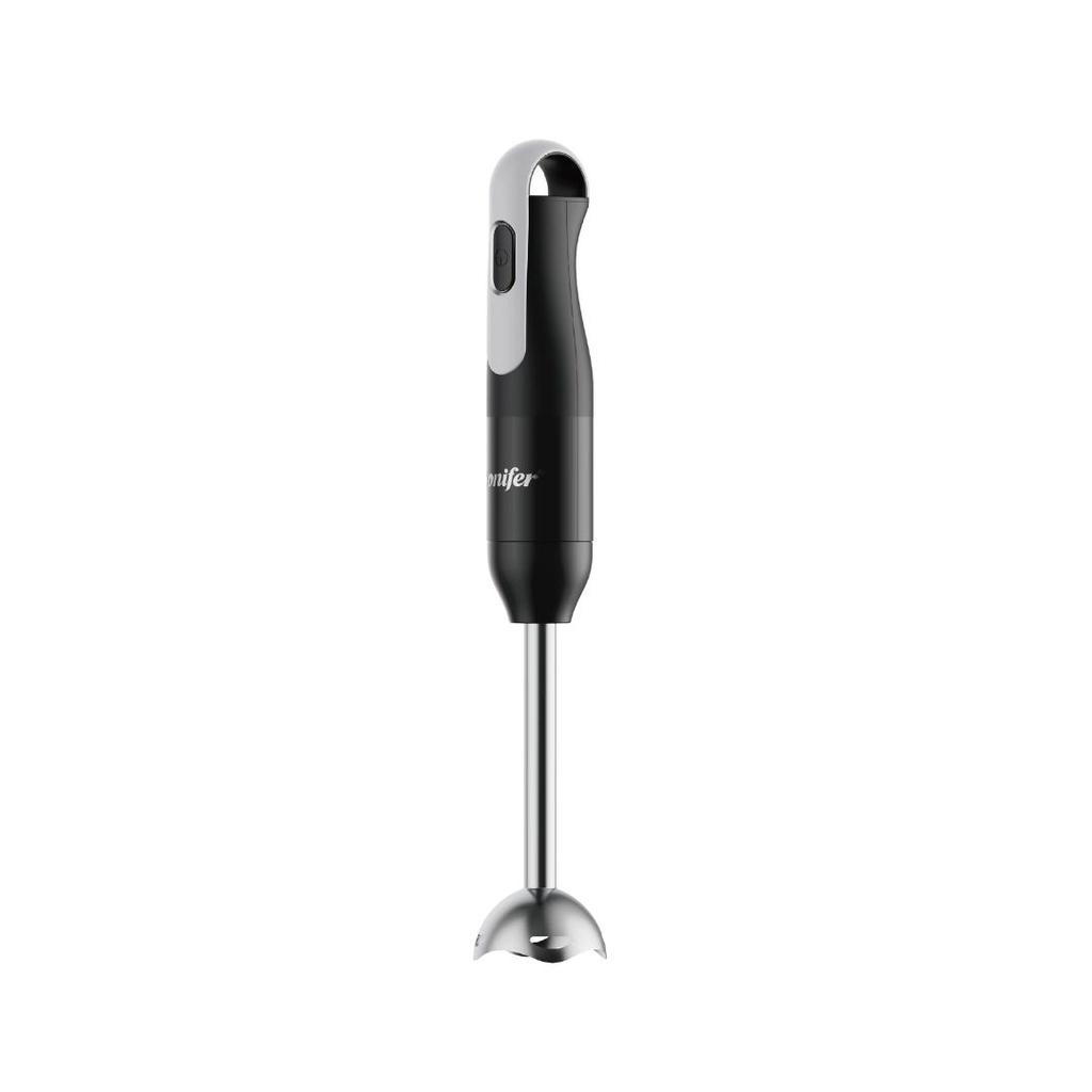 Mixeur Plongeant Sonifer 300W Gris