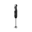 Mixeur Plongeant Sonifer 300W Gris