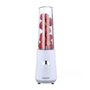 Blender Smoothie Sokany 260W