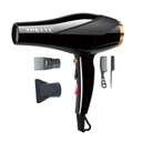 Sèche Cheveux Sokany 2600W