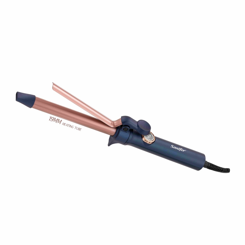 [SF-9648] Fer à Boucler Sonifer 50W 19mm