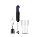 Mixeur Plongeant 2 En1 Sonifer 300W Violet