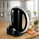 Batteur 3en1 Sonifer- 5 Vitesses- 300W
