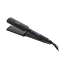 Plaque Cheveux Sonifer Noir 65W