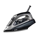 Fer à Repasser Sonifer 2200W Silver