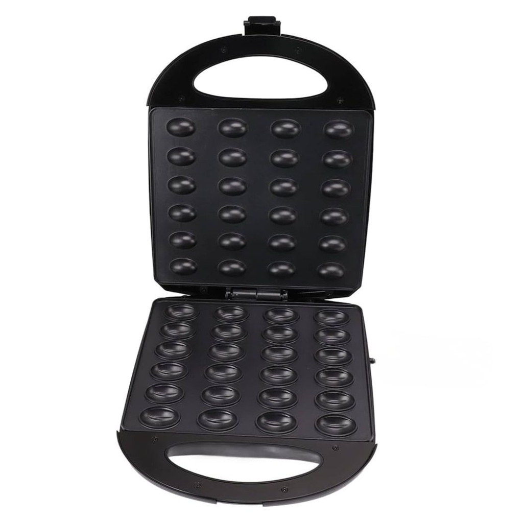 Appareil de Cuisson Zouza Strong 24 Pièces 1400W